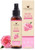 Upakarma Ayurveda Premium Pure And Natural Rose Water Spray For Face Gulab Jal - 4.05 Fl. Oz/ 120Ml- Pack Of 1 Upakarma Ayurveda Premium Pure And Natural Rose Water Spray For Face Gulab Jal - 4.05 Fl. Oz/ 120Ml- Pack Of 1