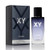 Urban Collection Xy For Men - Aromatic Fougere Fragrance - Top Notes Of Apple Ginger & Bergamot Mix With Sage & Juniper Berries - Base Scent Of Tonka Bean Amberwood & Olibanum - Elegant 100Ml Bottle Parfume Men Urban Collection Xy For Men - Aromatic Fougere Fragrance - Top Notes Of Apple Ginger & Bergamot Mix With Sage & Juniper Berries - Base Scent Of Tonka Bean Amberwood & Olibanum - Elegant 100Ml Bottle Parfume Men
