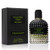 Urban Collection Valentine Nero Xtravagant For Men - Oriental Fougere Fragrance - Top Notes Of Calabrian Bergamot & Espresso Coffee Accord - Base Scents Of Refined Vetiver - Elegant 100Ml Bottle Parfume For Men