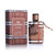 Urban Collection Mr London For Men Eau De Parfum - Refined Amber Woody Fragrance - Fresh & Masculine Bergamot Lavender & Warm Cinnamon - Unique Tones Combine Leaves Guaiac Wood & Oak Moss - 100Ml Bottle Urban Collection Mr London For Men Eau De Parfum - Refined Amber Woody Fragrance - Fresh & Masculine Bergamot Lavender & Warm Cinnamon - Unique Tones Combine Leaves Guaiac Wood & Oak Moss - 100Ml Bottle