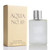 Urban Collection Aqua No 10 Eau De Toilette For Men - Citrus & Marine Fragrance - Top Notes Of Lime Lemon Bergamot Jasmine Orange & Neroli - Base Notes Of Musk Cedar Oakmoss & Amber - Elegant 100Ml Bottle Urban Collection Aqua No 10 Eau De Toilette For Men - Citrus & Marine Fragrance - Top Notes Of Lime Lemon Bergamot Jasmine Orange & Neroli - Base Notes Of Musk Cedar Oakmoss & Amber - Elegant 100Ml Bottle