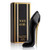 Urban Collection Nice Girl Eau De Parfum For Women 30Ml- Top Notes Of Bergamot & Lemon Blend With Almond & Coffee - Middle Notes Of Vanilla Cinnamon & Cacao - Perfume Suitable For Day & Night Urban Collection Nice Girl Eau De Parfum For Women 30Ml- Top Notes Of Bergamot & Lemon Blend With Almond & Coffee - Middle Notes Of Vanilla Cinnamon & Cacao - Perfume Suitable For Day & Night