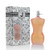 Urban Collection Miss J For Women - Floral And Warmth Fragrance - Top Notes Of Rose Star Anise Orange Pear Bergamot Iris Orchid & Plum - Base Scent Of Vanilla & Cinnamon - Elegant 100Ml Bottle Parfume For Women Urban Collection Miss J For Women - Floral And Warmth Fragrance - Top Notes Of Rose Star Anise Orange Pear Bergamot Iris Orchid & Plum - Base Scent Of Vanilla & Cinnamon - Elegant 100Ml Bottle Parfume For Women