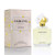 Urban Collection Darling So Fresh For Women Eau De Parfum Fruity & Floral Fragrance Grapefruit Sweet Raspberry Jasmine Rose Of Paraben Vegan & Cruelty- 100Ml Bottle Urban Collection Darling So Fresh For Women Eau De Parfum Fruity & Floral Fragrance Grapefruit Sweet Raspberry Jasmine Rose Of Paraben Vegan & Cruelty- 100Ml Bottle