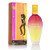 Urban Collection Copa Cabana For Women - Top Notes Of Lemons Orange & Jasmine Petals - Base Scents Of Amber - Fruity Citrusy & Woody Accords - Natural & Of Parabens - Elegant 100Ml Bottle Parfume For Women Urban Collection Copa Cabana For Women - Top Notes Of Lemons Orange & Jasmine Petals - Base Scents Of Amber - Fruity Citrusy & Woody Accords - Natural & Of Parabens - Elegant 100Ml Bottle Parfume For Women