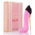 Urban Collection Bad Girl Blush For Women Eau De Parfum 3.4 Fl Oz Vegan Cruelty- & Paraben- Sweet Citrus Bergamot With Hints Of Almond Warm Vanilla & Peony Elegant 100Ml Bottle Urban Collection Bad Girl Blush For Women Eau De Parfum 3.4 Fl Oz Vegan Cruelty- & Paraben- Sweet Citrus Bergamot With Hints Of Almond Warm Vanilla & Peony Elegant 100Ml Bottle