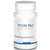 Biotics Research Pcoh-Plus 60 Capsules Biotics Research Pcoh-Plus 60 Capsules