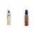 Vaseline Radiant X Even Tone Nourishing Body Lotion With 1% Niacinamide Coconut Oil Vitamin C & Peptides 11 Oz & Illuminate Me Shimmering Body Oil Created For Melanin Rich Skin Vaseline Radiant X Even Tone Nourishing Body Lotion With 1% Niacinamide Coconut Oil Vitamin C & Peptides 11 Oz & Illuminate Me Shimmering Body Oil Created For Melanin Rich Skin
