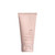 Vegamour Gro Revitalizing Conditioner Smooths Strengthens And Adds Shine To Thinning Hair Clean Vegan Cruelty- Clinically Proven And Color Safe Vegamour Gro Revitalizing Conditioner Smooths Strengthens And Adds Shine To Thinning Hair Clean Vegan Cruelty- Clinically Proven And Color Safe