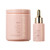Vegamour Gro More Kit With Serum + Gummies For Healthy Volumized Looking Hair Vegamour Gro More Kit With Serum + Gummies For Healthy Volumized Looking Hair