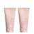 Vegamour Gro Revitalizing Shampoo And Conditioner Duo Kit Supports Thicker Fuller Looking Hair Formulated Without Sulfates For Thinning Hair With Vegan Keratin Natural Citrus Scent Vegamour Gro Revitalizing Shampoo And Conditioner Duo Kit Supports Thicker Fuller Looking Hair Formulated Without Sulfates For Thinning Hair With Vegan Keratin Natural Citrus Scent