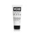 Verb Ghost Hair Mask 6.3 Fl Oz - Deep Conditioning Hair Treatment Infused With Moringa Oil Defrizzes + Promotes Shine- Vegan No Parabens Or Harmful Sulfates Verb Ghost Hair Mask 6.3 Fl Oz - Deep Conditioning Hair Treatment Infused With Moringa Oil Defrizzes + Promotes Shine- Vegan No Parabens Or Harmful Sulfates