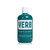 Verb Hydrate Shampoo - Cleanse Dry + Frizzy Hair - Smooth + Reduce Frizz - Amber + Warm Jasmine Scent Verb Hydrate Shampoo - Cleanse Dry + Frizzy Hair - Smooth + Reduce Frizz - Amber + Warm Jasmine Scent