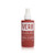 Verb Volume Spray 6.5 Fl Oz- Lightweight Volumizing Spray For Full-Bodied Lift-Vegan No Parabens Or Harmful Sulfates