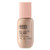 Versed Mood Lighting Luminizing Glow Drops Sheer Golden - Liquid Highlight & Bronzing Drops With Illuminating Light-Reflecting Pigments - Antioxidants & Hydrating Hyaluronic Acid - Vegan (1 Fl Oz) Versed Mood Lighting Luminizing Glow Drops Sheer Golden - Liquid Highlight & Bronzing Drops With Illuminating Light-Reflecting Pigments - Antioxidants & Hydrating Hyaluronic Acid - Vegan (1 Fl Oz)
