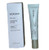 Hydrating Eye Gel By Versed Skin Hydrating Eye Gel By Versed Skin