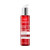 Vichy Dercos Collagen Peptide 17 Ultra-Repairing Treatment 150Ml Anti Hair Fall Pre-Shampoo Bond Repair Hair Treatment Strengthens Reduces Breakage Preps & Protects Vichy Dercos Collagen Peptide 17 Ultra-Repairing Treatment 150Ml Anti Hair Fall Pre-Shampoo Bond Repair Hair Treatment Strengthens Reduces Breakage Preps & Protects