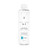 Vichy Puret Thermale One Step Micellar Water Makeup Remover & Facial Toner Micellar Cleansing Water & Vitamin B5 No Rinse Needed Gentle Eye Makeup Remover & Hydrating Toner For Face Vichy Puret Thermale One Step Micellar Water Makeup Remover & Facial Toner Micellar Cleansing Water & Vitamin B5 No Rinse Needed Gentle Eye Makeup Remover & Hydrating Toner For Face