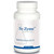 Biotics Research Fe-Zyme 100 Tablets Biotics Research Fe-Zyme 100 Tablets