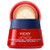 Vichy Liftactiv B3 Tone Correcting Night Cream 4% Niacinamide + 0.15% Pure Retinol Anti Aging Face Cream Evens Skin Tone Fade Dark Spots & Smooth Wrinkles Formula Minimizes Risk Of Irritation