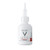 Vichy Liftactiv Pure Retinol Serum For Face Anti-Aging Face Serum For Wrinkles & Fine Lines .2% Retinol + Peptides Resurfaces Skin Sexture To Smooth & Firm Skin 1 Fl. Oz