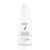 Vichy Capital Soleil Uv-Age Daily Spf 60 Anti Aging Sunscreen For Face Spf 60 Hyaluronic Acid + Peptides + Vitamin C Broad Spectrum Invisible Spf Protection No White Cast Sunscreen Vichy Capital Soleil Uv-Age Daily Spf 60 Anti Aging Sunscreen For Face Spf 60 Hyaluronic Acid + Peptides + Vitamin C Broad Spectrum Invisible Spf Protection No White Cast Sunscreen