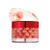 Vt Cosmetics Azelaic Acid Care Capsule Cream