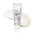 Vt Cosmetics Garlic Ac Reedle Shot Gel Cream (1.69 Fl. Oz.) Vt Cosmetics Garlic Ac Reedle Shot Gel Cream (1.69 Fl. Oz.)