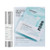 Vt Cosmetics Bundle Cica Reedle Shot 300 & Pdrn Hydrogel Mask(33Gx4Ea)