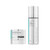Vt Cosmetics Bundle Pdrn Essence Stick Balm & Pdrn Glow Ampoule Collagen Multi Balm Pdrn Facial Mist Wrinkle Care Firming & Anti-Aging Hydrating Korean Skincare Vt Cosmetics Bundle Pdrn Essence Stick Balm & Pdrn Glow Ampoule Collagen Multi Balm Pdrn Facial Mist Wrinkle Care Firming & Anti-Aging Hydrating Korean Skincare