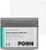 Vt Cosmetics Pdrn Tension Toner Pad Hydrating Facial Toner Pads For Plumping With 8 Types Hyaluronic Acid & Panthenol Stretching Pads For Elasticity & Moisture Care Korean Skin Care (60 Units) Vt Cosmetics Pdrn Tension Toner Pad Hydrating Facial Toner Pads For Plumping With 8 Types Hyaluronic Acid & Panthenol Stretching Pads For Elasticity & Moisture Care Korean Skin Care (60 Units)