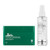 Vt Cosmetics Cica Daily Soothing Mask 30 Sheets & 7% Glycolic Acid Reedle Shot Head-To-Toe Mist Vt Cosmetics Cica Daily Soothing Mask 30 Sheets & 7% Glycolic Acid Reedle Shot Head-To-Toe Mist