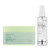 Vt Cosmetics Bundle Cica Reti-A Daily Mask 30 Sheets & 7% Glycolic Acid Reedle Shot Head-To-Toe Mist