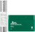 Vt Cosmetics Cica Reedle Shot 300 Essence & Daily Soothing Mask 30Ea