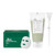 Vt Cosmetics Bundle Cica Daily Soothing Mask & Cica Mask Cleanser With Brush Centella Asiatica & Hyaluronic Acid For Hydrating Gentle On Acne-Prone & Sensitive Skin Korean Skincare