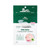 Vt Cosmetics Pro Cica Centella Spot Patch (66 Count)