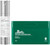 Vt Cosmetics Bundle Reedle Shot 100 (1.69 Oz. / 50Ml) And Daily Soothing Mask (30Pcs) Vt Cosmetics Bundle Reedle Shot 100 (1.69 Oz. / 50Ml) And Daily Soothing Mask (30Pcs)