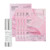 Vt Cosmetics Bundle Cica Reedle Shot 700 & Collagen Reedle Shot 2-Step Hydrogel Mask Vt Cosmetics Bundle Cica Reedle Shot 700 & Collagen Reedle Shot 2-Step Hydrogel Mask