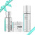 Vt Cosmetics Bundle Pdrn 100 Essence & Pdrn Essence Stick Balm & Pdrn Glow Ampoule (Facial Mist) Wrinkle Care Firming & Anti-Aging Hydrating Korean Skincare Set Mother's Day Vt Cosmetics Bundle Pdrn 100 Essence & Pdrn Essence Stick Balm & Pdrn Glow Ampoule (Facial Mist) Wrinkle Care Firming & Anti-Aging Hydrating Korean Skincare Set Mother's Day