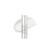 Vt Cosmetics Reedle Shot 1000 By Vt 15Ml