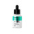 Vt Cosmetics Pdrn Cica Exosome Ampoule Firming Serum With Peptide & Ceramide For Anti-Aging Wrinkle Care Plumping Hydration & Radiant Glow For All Skin Types Korean Skincare (1.01 Fl. Oz.) Vt Cosmetics Pdrn Cica Exosome Ampoule Firming Serum With Peptide & Ceramide For Anti-Aging Wrinkle Care Plumping Hydration & Radiant Glow For All Skin Types Korean Skincare (1.01 Fl. Oz.)