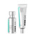 Vt Cosmetics Bundle Pdrn 100 Essence & Pdrn 100 Cream