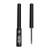 W7 Aye Aye Captain Liquid Eyeliner - Long-Lasting Black Liquid Precision Liner W7 Aye Aye Captain Liquid Eyeliner - Long-Lasting Black Liquid Precision Liner