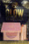 W7 Glow Together W7 Glow Together