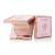W7 Afterglow Blusher & Highlight Compact - Pink & Gold Glowing Pressed Powder Compact W7 Afterglow Blusher & Highlight Compact - Pink & Gold Glowing Pressed Powder Compact
