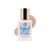 W7 Legend Foundation - Creamy Liquid Foundation For Poreless Semi-Matte Medium Coverage 28Ml (Fresh Beige)