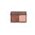 W7 Hollywood Bronze & Glow - Pressed Powder Duo Shimmer Bronzer & Highlighter - Contouring & Highlighting Vegan Makeup