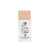 W7 Dewy Glow Drops - Liquid Highlighter Drops For Glowing Skin & A Radiant Finish W7 Dewy Glow Drops - Liquid Highlighter Drops For Glowing Skin & A Radiant Finish