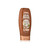 Garnier Whole Blends Smoothing Conditioner, Coconut Oil & Cocoa Butter extracts 12.5 oz Garnier Whole Blends Smoothing Conditioner, Coconut Oil & Cocoa Butter extracts 12.5 oz