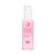 W7 Watermelon Wave Hydro-Glow Moisturizer - Face Cream Infused With Watermelon Juice Extract That Naturally Hydrates Skin 2.02Fl Oz W7 Watermelon Wave Hydro-Glow Moisturizer - Face Cream Infused With Watermelon Juice Extract That Naturally Hydrates Skin 2.02Fl Oz